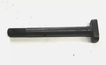 Clutch Operating Toggle Bolt JDS1048